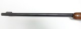Pre 64 Winchester Model 70 Alaskan 338 Magnum - 16 of 20