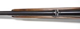 Pre 64 Winchester Model 70 Alaskan 338 Magnum - 11 of 20