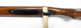 Pre 64 Winchester Model 70 Alaskan 338 Magnum - 13 of 20