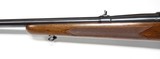 Pre 64 Winchester Model 70 Alaskan 338 Magnum - 7 of 20