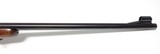 Pre 64 Winchester Model 70 Alaskan 338 Magnum - 4 of 20