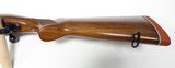 Pre 64 Winchester Model 70 Alaskan 338 Magnum - 14 of 20