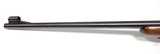 Pre 64 Winchester Model 70 Alaskan 338 Magnum - 8 of 20