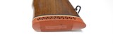 Pre 64 Winchester Model 70 Alaskan 338 Magnum - 17 of 20