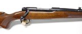 Pre 64 Winchester Model 70 Alaskan 338 Magnum - 1 of 20