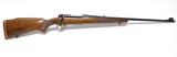 Pre 64 Winchester Model 70 Alaskan 338 Magnum - 20 of 20