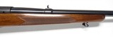Pre 64 Winchester Model 70 Alaskan 338 Magnum - 3 of 20