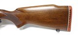 Pre 64 Winchester Model 70 Alaskan 338 Magnum - 5 of 20
