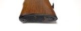 Pre 64 Winchester 70 Std. 264 Magnum - 17 of 20