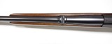 Pre 64 Winchester 70 Std. 264 Magnum - 11 of 20