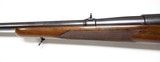 Pre 64 Winchester 70 Std. 264 Magnum - 7 of 20