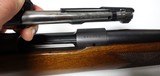 Pre 64 Winchester 70 Std. 264 Magnum - 18 of 20