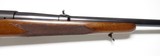 Pre 64 Winchester 70 Std. 264 Magnum - 3 of 20