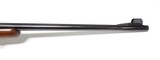 Pre 64 Winchester 70 270 Std. - 4 of 19