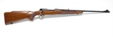 Pre 64 Winchester 70 270 Std. - 19 of 19