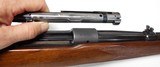 Pre 64 Winchester 70 270 Std. - 18 of 19