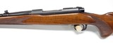 Pre 64 Winchester 70 270 Std. - 6 of 19