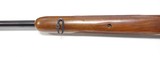 Pre 64 Winchester 70 270 Std. - 15 of 19