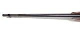 Pre 64 Winchester 70 270 Std. - 10 of 19
