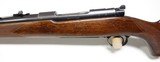 Pre War Pre 64 Winchester 70 .30 GOV'T '06 - 6 of 19