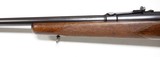 Pre War Pre 64 Winchester 70 .30 GOV'T '06 - 7 of 19