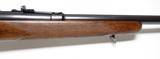 Pre War Pre 64 Winchester 70 .30 GOV'T '06 - 3 of 19