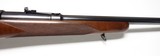 Pre War Pre 64 Winchester 70 .30 GOV'T '06 MINT - 3 of 19