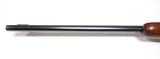 Pre War Pre 64 Winchester 70 .30 GOV'T '06 MINT - 16 of 19
