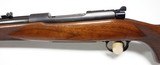 Pre War Pre 64 Winchester 70 .30 GOV'T '06 MINT - 6 of 19