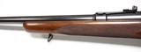 Pre War Pre 64 Winchester 70 .30 GOV'T '06 MINT - 7 of 19