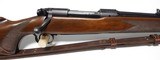 Pre 64 Winchester 70 Featherweight 30-06 Superb - 1 of 20