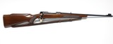 Pre 64 Winchester 70 Featherweight 30-06 Superb - 20 of 20