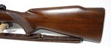 Pre 64 Winchester 70 Featherweight 30-06 Superb - 5 of 20