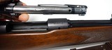Pre 64 Winchester 70 Featherweight 30-06 Superb - 19 of 20