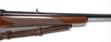 Pre 64 Winchester 70 Featherweight 30-06 Superb - 3 of 20