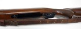 Pre 64 Winchester 70 Featherweight 30-06 Superb - 13 of 20