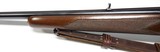 Pre 64 Winchester 70 Featherweight 30-06 Superb - 7 of 20