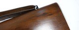 Pre 64 Winchester 70 Featherweight 30-06 Superb - 18 of 20