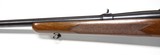 Pre 64 Winchester 70 300 Winchester Magnum Scarce - 7 of 19