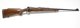 Pre 64 Winchester 70 300 Winchester Magnum Scarce - 19 of 19