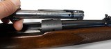 Pre 64 Winchester 70 300 Winchester Magnum Scarce - 18 of 19