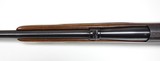 Pre 64 Winchester 70 300 Winchester Magnum Scarce - 11 of 19