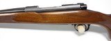 Pre 64 Winchester 70 300 Winchester Magnum Scarce - 6 of 19