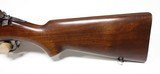 Winchester Model 52 Target Pre War .22 LR - 5 of 18