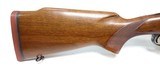Pre 64 Winchester Model 70 338 Magnum - 2 of 19