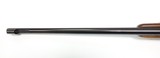 Pre 64 Winchester Model 70 338 Magnum - 12 of 19