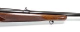 Pre 64 Winchester Model 70 338 Magnum - 3 of 19