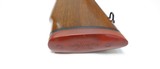 Pre 64 Winchester Model 70 338 Magnum - 17 of 19