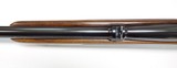 Pre 64 Winchester Model 70 338 Magnum - 11 of 19