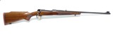 Pre 64 Winchester Model 70 338 Magnum - 19 of 19